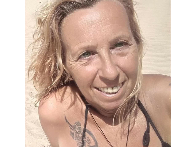 Masaje tao tantra arrecife Lanzarote