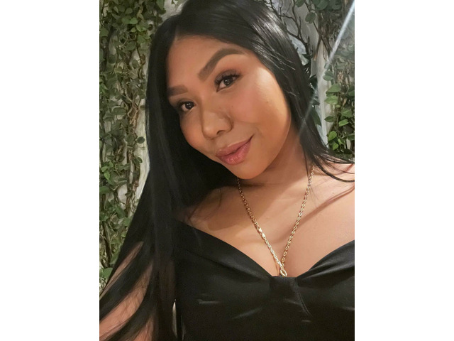 JOVENCITA MORBOSA ME GUSTA MOJARME