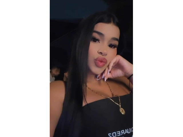 QUIERO DARTE TU MEJOR EXPERIENCIA. .