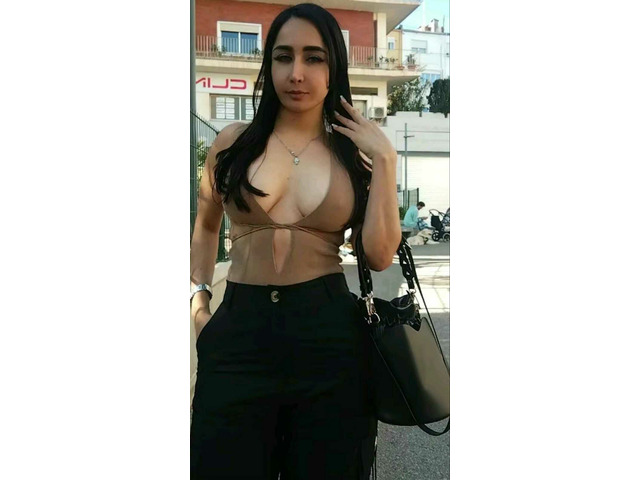 LA MEJOR COMPAÑIA DISPUESTA A TODO