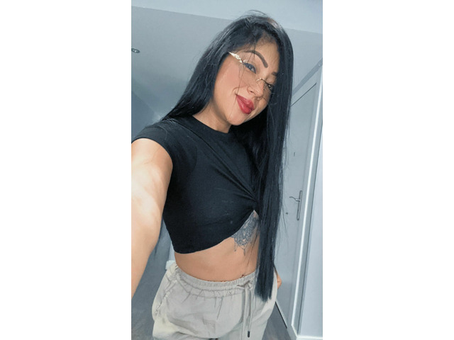 MENTE ABIERTA, SIN LIMITES 