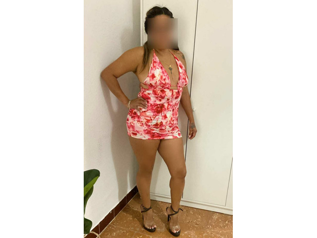 NENA GUAPA QUE ESPERA POR TI