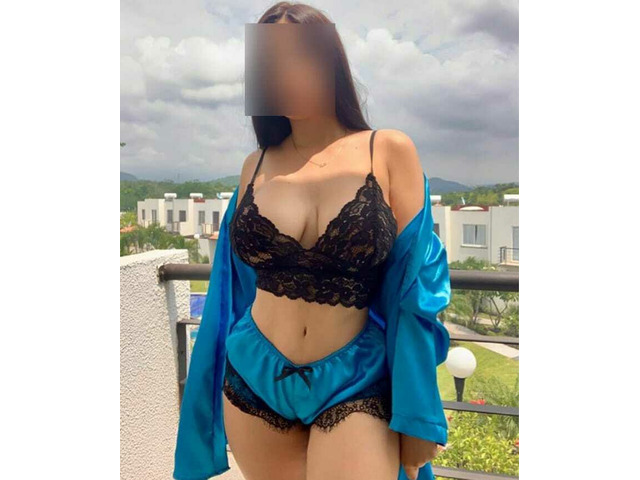 SALVAJE Y CARIÑOSA /SALIDAS