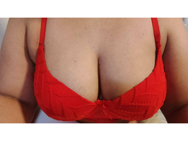 ALINE MADURITA PARAGUAYA RELLENITA NOVEDAD