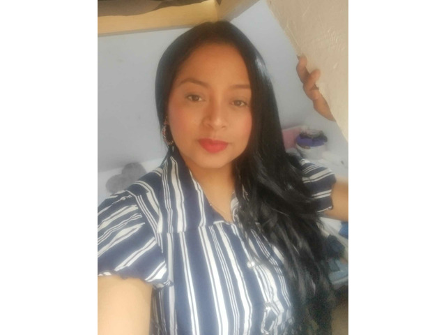 m*me gustan las películas y los animales  soy muy divertida