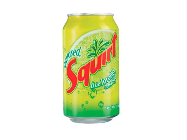Experto haciéndo squirt a mujer