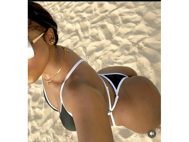 QUIERO FOLLAR A TOPE