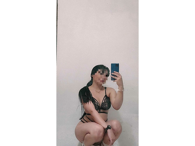 COÑO MOJADITO Y BIEN ARDIENTE