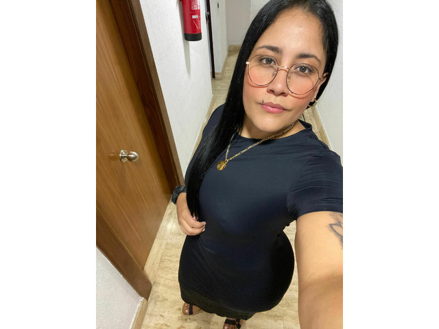 UNA HERMBRA QUE TE DEJARA FELIZ