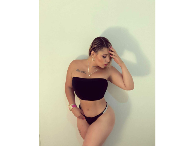 QUIERO QUE SEAS MI MACHO EN LA CAMA