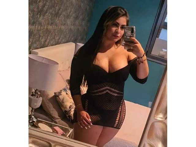 LATINA NUEVA EN GANDIA PACK DE HORAS
