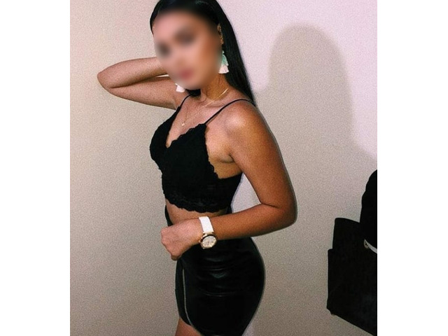 MAMADAS A PELO