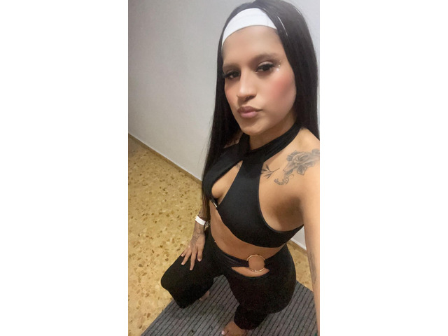 Disfrutemos sin limites ni tabúes. .