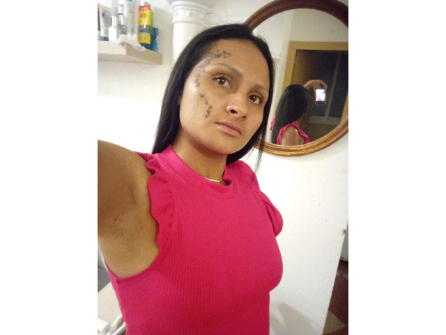 M*SI  quieres una excelente compañia y pasarla rico escribeme