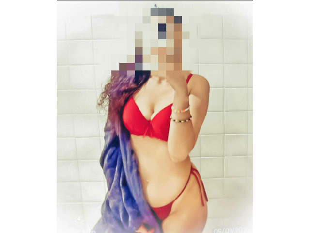 ESPAÑOLITA CARIÑOSA