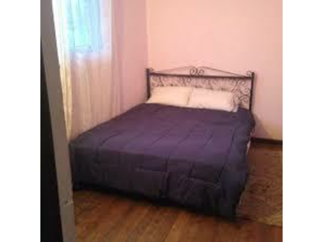 ALQUILER DE HABITACION PARA TUS ESCAPAS