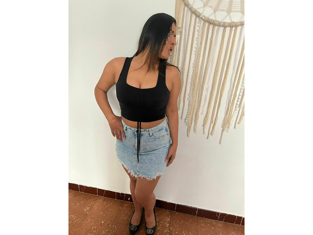 TU COMPAÑIA PERFECTA