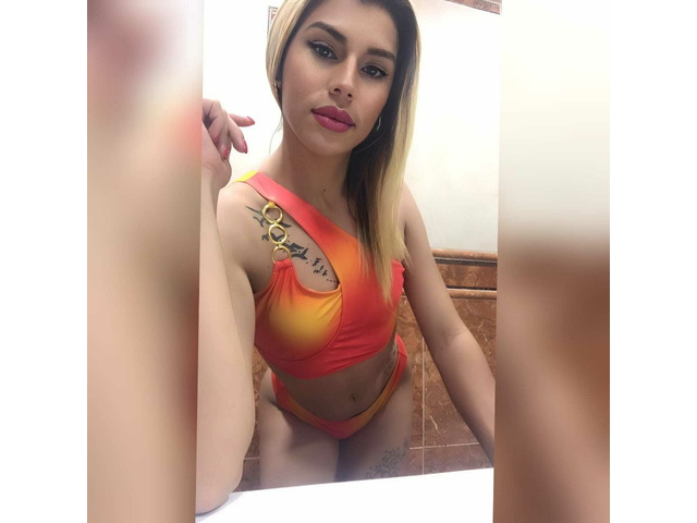 ADICTAS AL SEXO PACKS DE HORAS