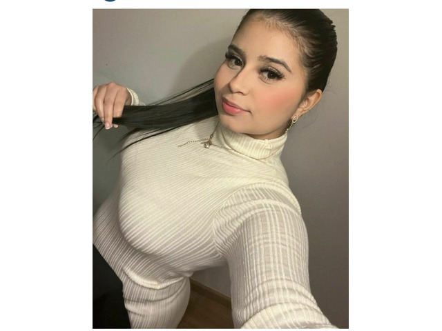 CARIÑOSA 