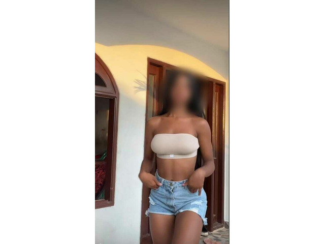 VIERNES DE CACHONDEO