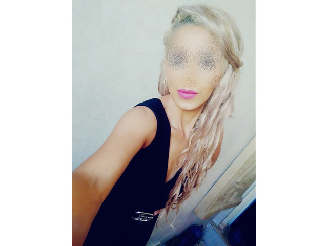 M* mis masajes son muy completos y los mejores para el estrés