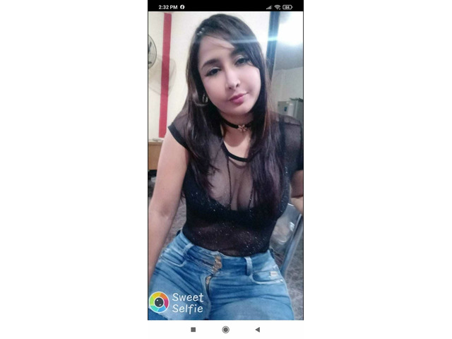 TE HARE VER ESTRELLAS DE TANTO PLACER