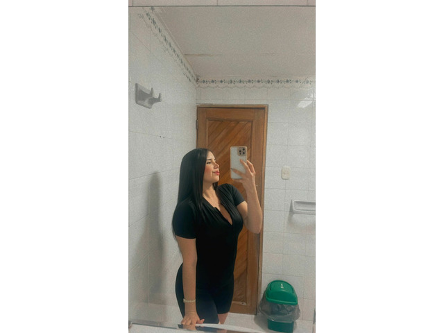 Sara te saco toda la leche