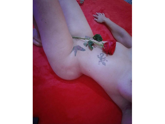 FIESTA Y MUCHO SEXO EN MI CASA