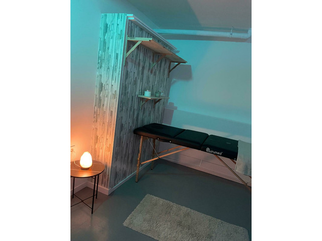 DISPONIBILIDAD DE HABITACIONES. 24H