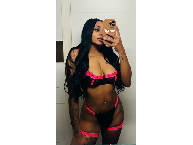 JESSICA LINDA CHICA