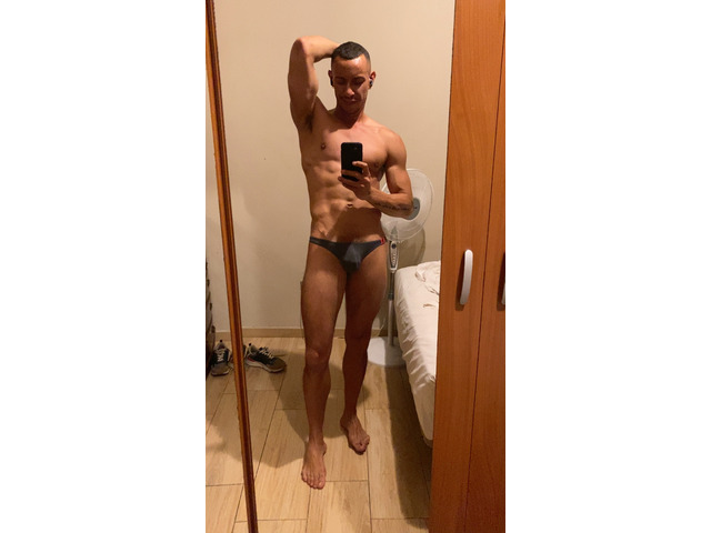 Alejo