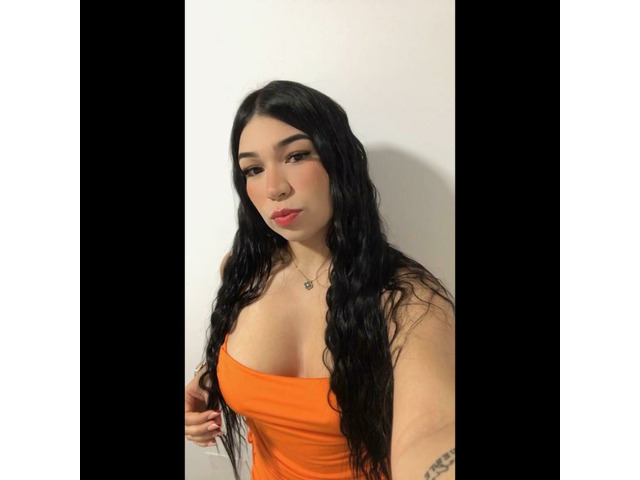 TU ESCLAVA FOLLAME LA BOCA, NALGUEAME