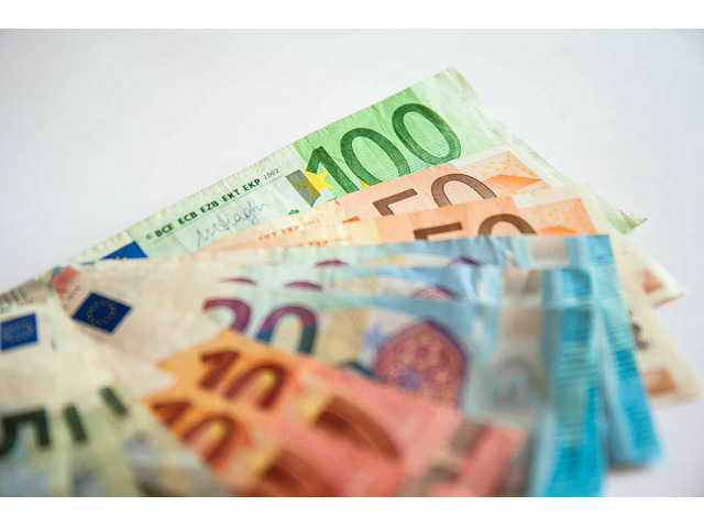 Piso de chicas en Marbella