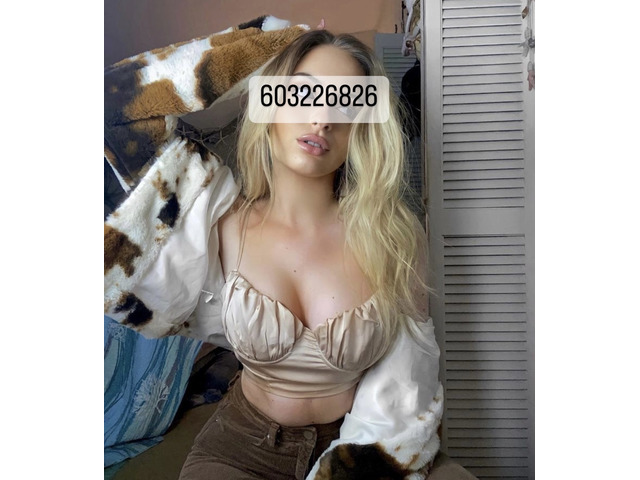 VIDEOLLAMADAS CON JOVENCITA DE 22