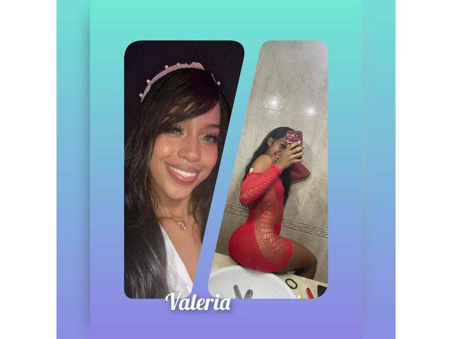 TU ESCOGES TU PUTITA PARA DUPLEX 150€