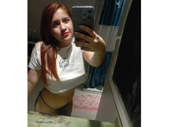 DESEO MORBO  Y PASION EN UNA MUJER