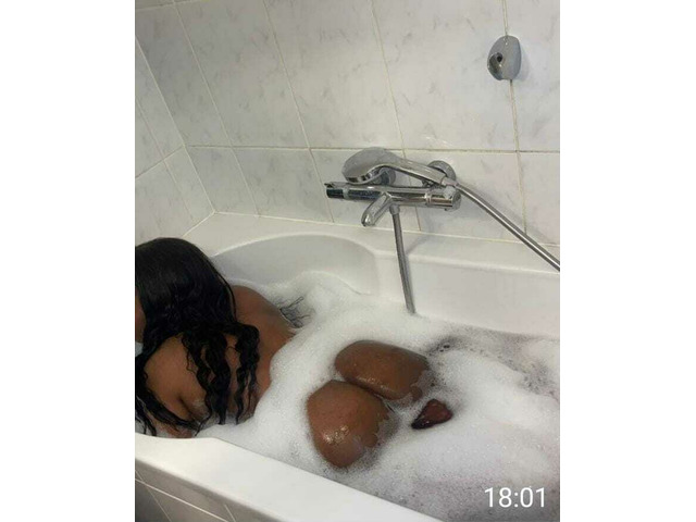 MAMADA A PELO POR 80€ 40 MIN, PURO PLACER