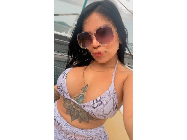 VEN Y PRUEBA MI COÑITO DULCECITO. 1 HORA 90€