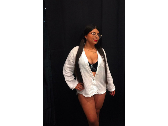 ricas tetas para una buenita promo 80 hora