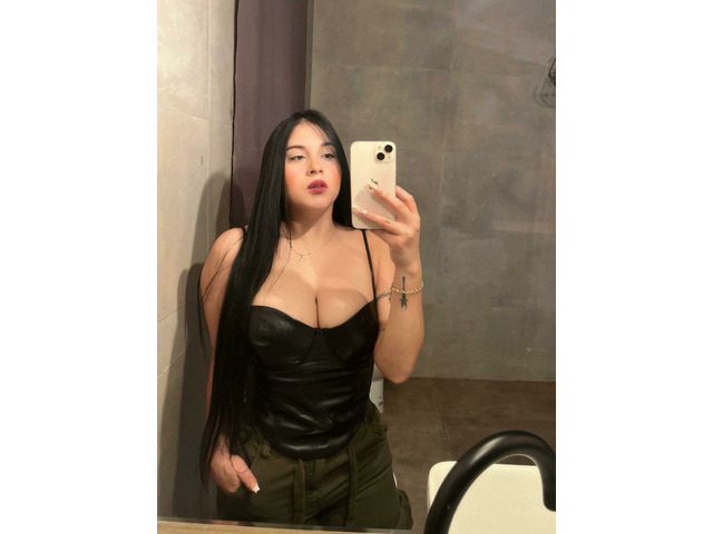 SOY TAMARA, TU SUEÑO HECHO REALIDAD  SALIDAS  SOY TAMARA, TU SUEÑO HECHO REALIDAD  SALIDAS