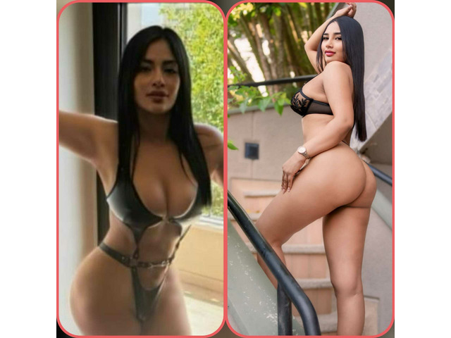 PRIMITAS CON COÑOS BABOSITOS