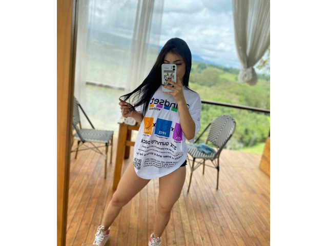 DULCE JOVENCITA 20 AÑOS TODA PARA TI