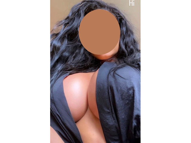 MARIA HERMOSA JOVENCITA CUBANA ESTRENO