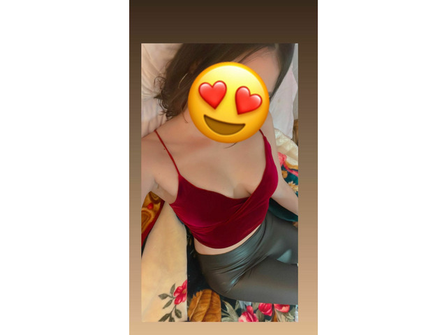COLOMBIANA JUGUETONA