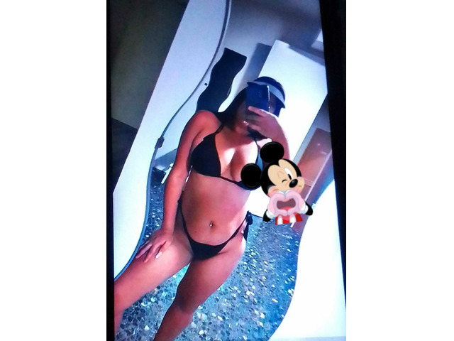 JOVENCITA CON GANAS FOLLAR BIEN RICO