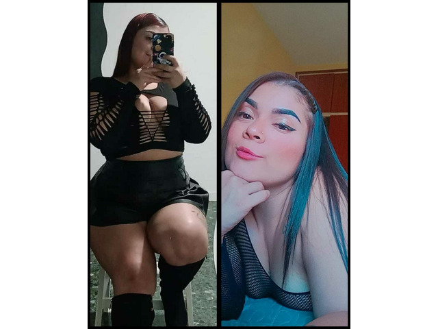 AMANTE AL SEXO AL PECADO Y LA POLLA