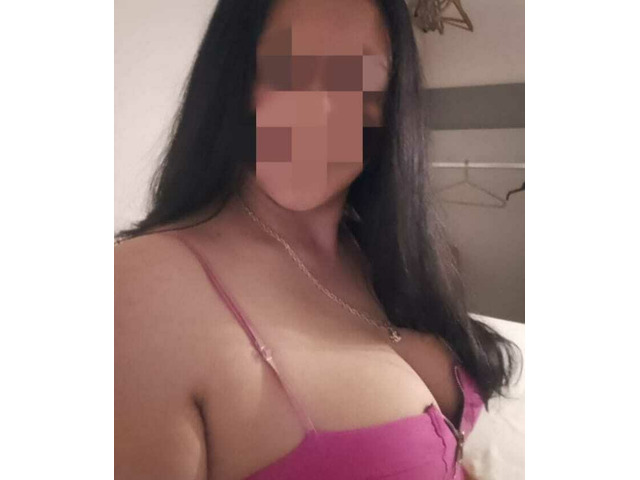 MIRNA PARAGUAYA GUAPISIMA NOVEDAD