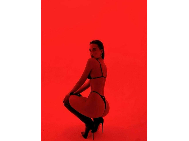 Buscamos chicas para trabajar en piso
