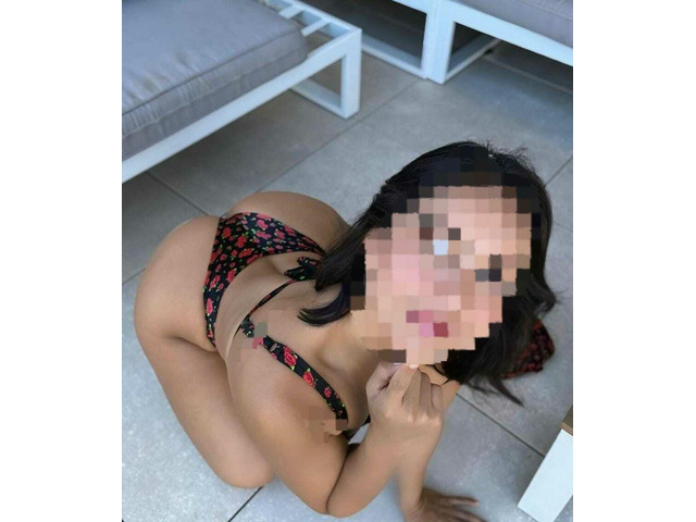 MAGIA PLACER Y SEDUCCIÓN LO QUE BUSCABAS