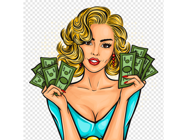 Buscamos chicas para turno en GRANOLLERS